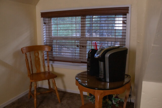 Image 4 for Suite #24