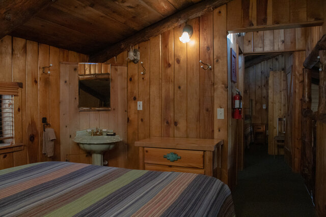 Image 10 for Cabin #1