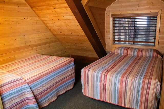 Image 7 for Cabin #14