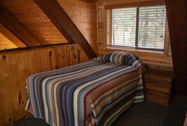Image 8 for Cabin #15