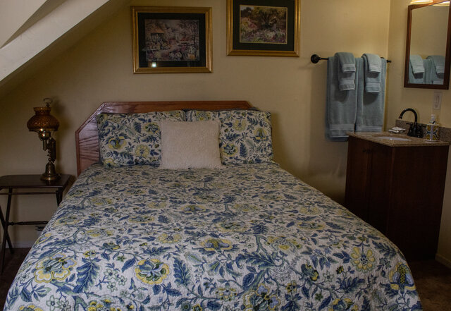 Image 3 for Suite #24