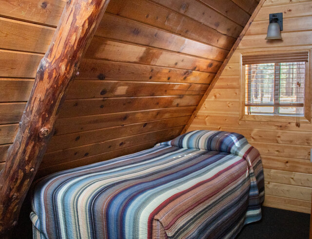 Image 8 for Cabin #13