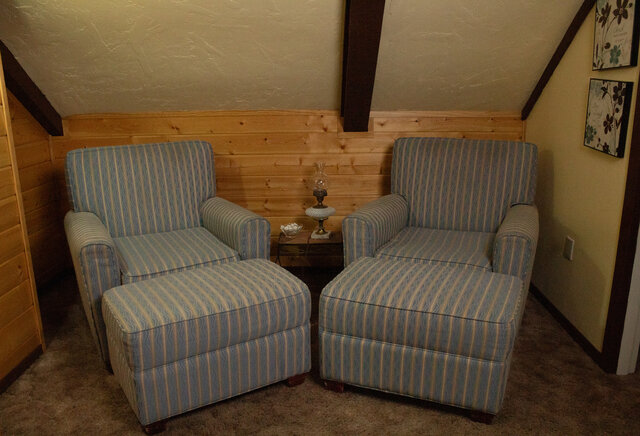Image 6 for Suite #24