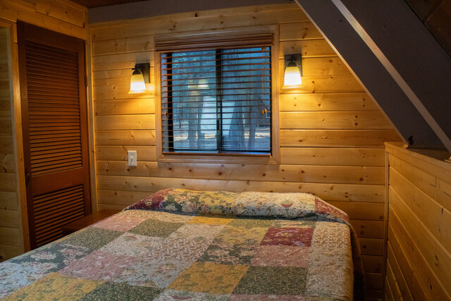 Image 5 for Cabin #7