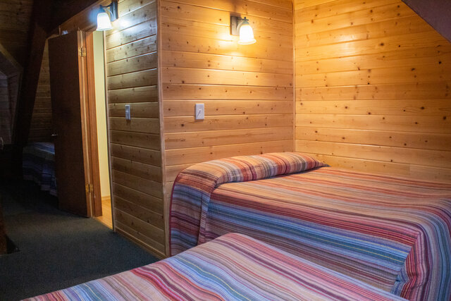 Image 8 for Cabin #14