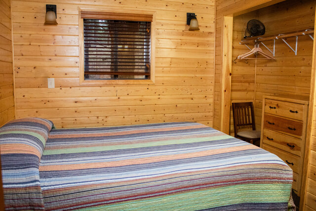 Image 6 for Cabin #14