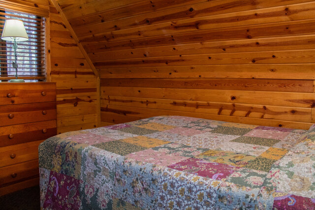 Image 5 for Cabin #6