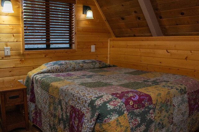 Image 5 for Cabin #9