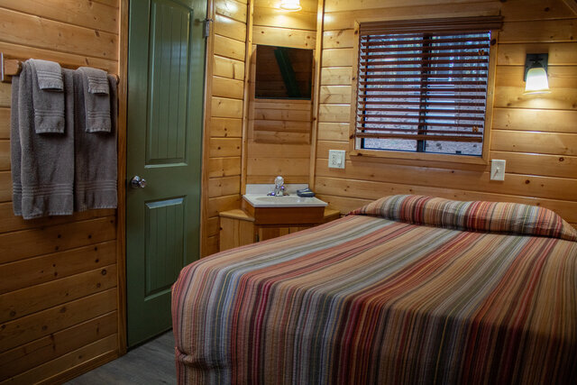 Image 6 for Cabin #10