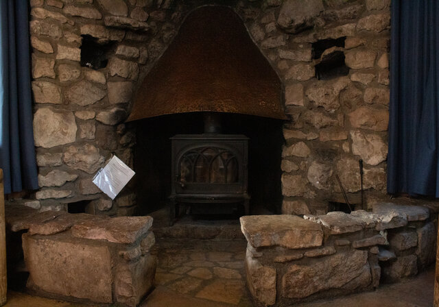 Image 4 for Cabin #1