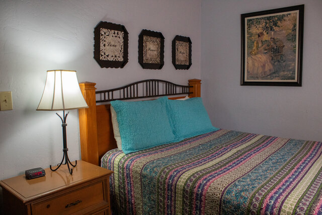 Image 5 for Loft #17