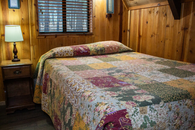 Image 4 for Cabin #8