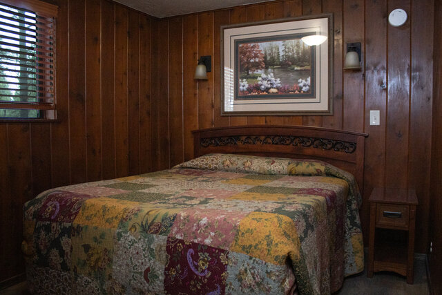 Image 9 for Cabin #3