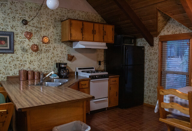 Image 3 for Loft #17