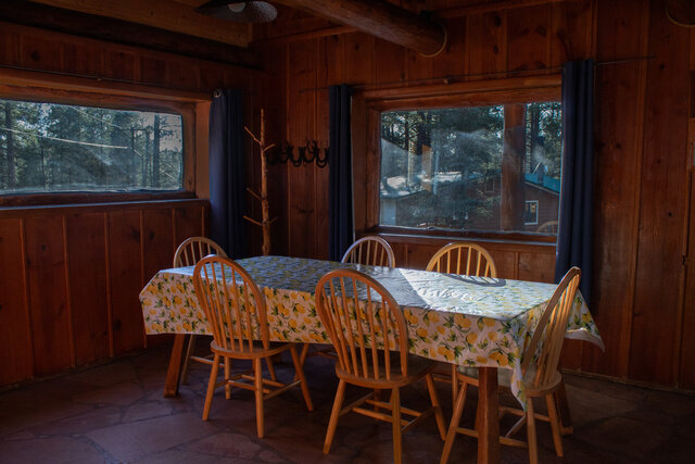 Image 5 for Cabin #1
