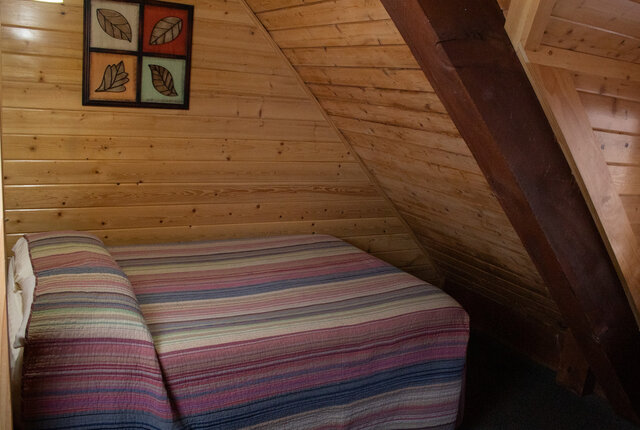 Image 9 for Cabin #15
