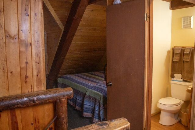 Image 9 for Cabin #14
