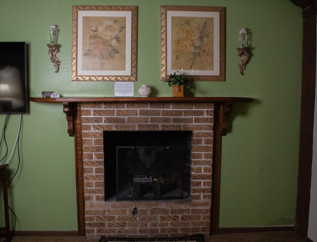 Image 3 for Suite #21