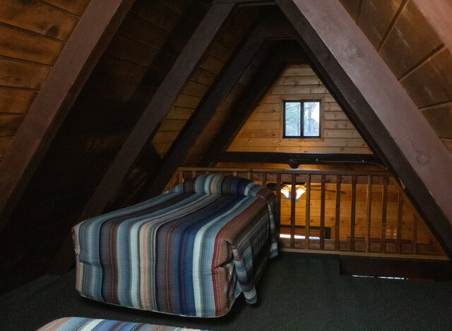Image 7 for Cabin #9