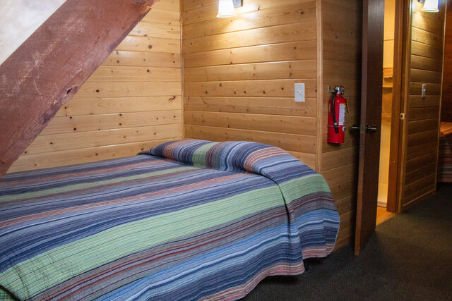 Image 10 for Cabin #14