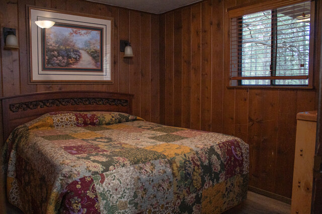 Image 8 for Cabin #3