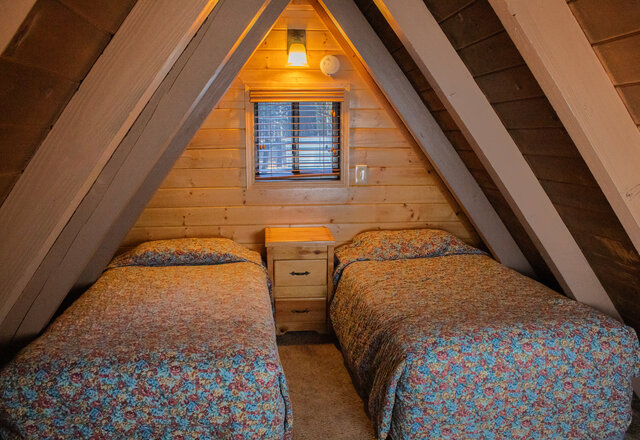 Image 6 for Cabin #7
