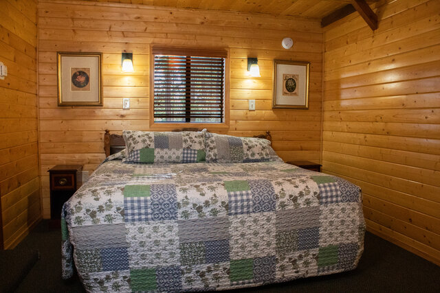 Image 6 for Cabin #5