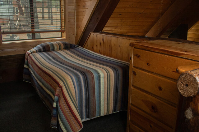 Image 6 for Cabin #15