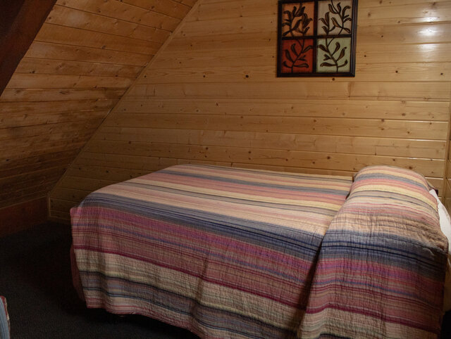 Image 7 for Cabin #15