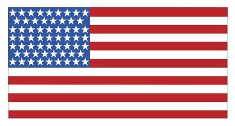 Image 1 for Military Discount