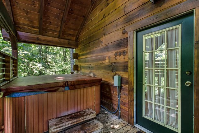 Image 6 for Bear Lodge