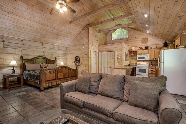 Image 4 for Bear Lodge