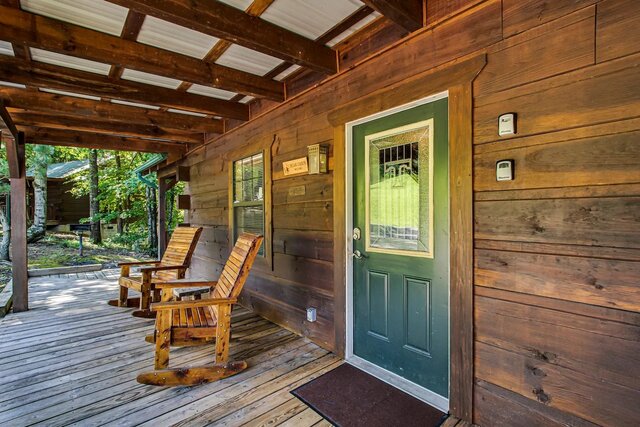 Image 5 for Bear Lodge