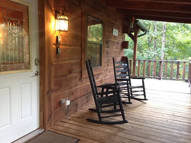 Image 5 for Angler’s Lodge