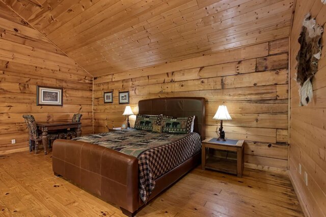 Image 3 for Deer Lodge