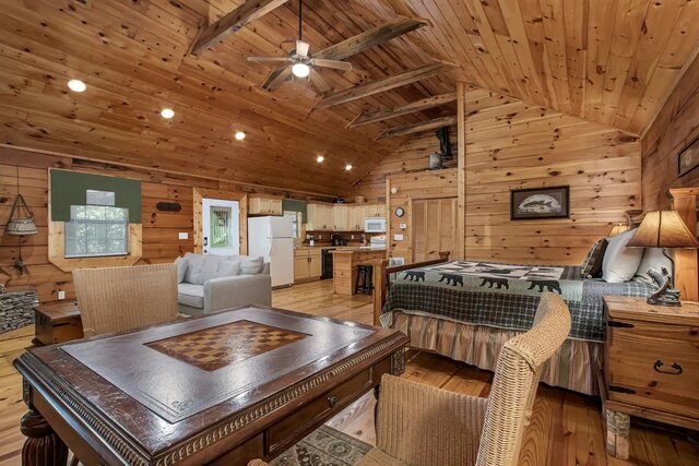 Image 6 for Angler’s Lodge