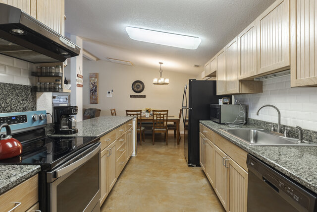 Image 5 for The Buckskin Lodge -Texas Hill Country Ranch House