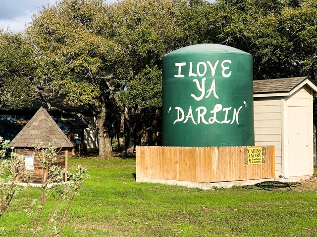 Image 21 for Outdoor Pavilion, Stage & Moonshine's BYOB Saloon