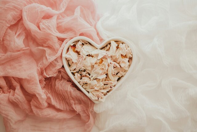 Image 1 for Romance Package