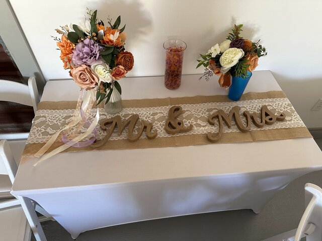 Image 10 for Restored 1940s Wedding Chapel Venue