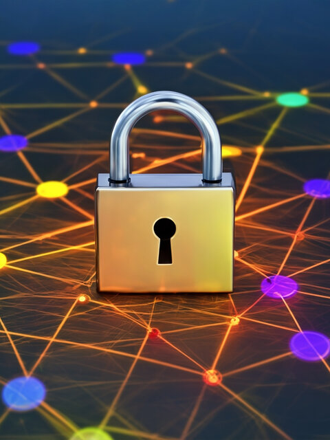 Image 1 for Lock Fee