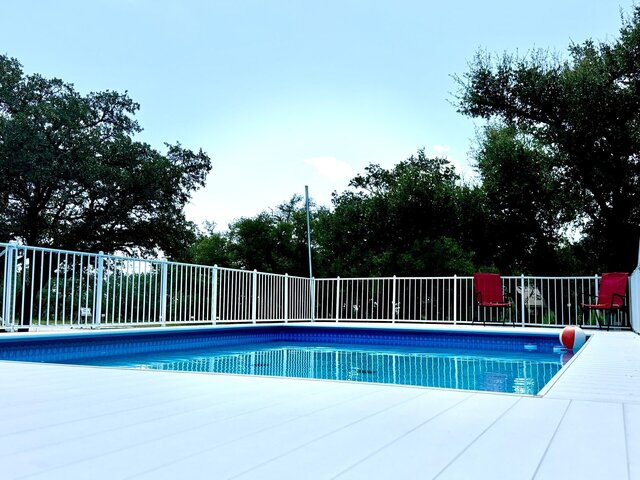Image 3 for #12 Watusi Back-In RV Site Fits RVs up to 50ft