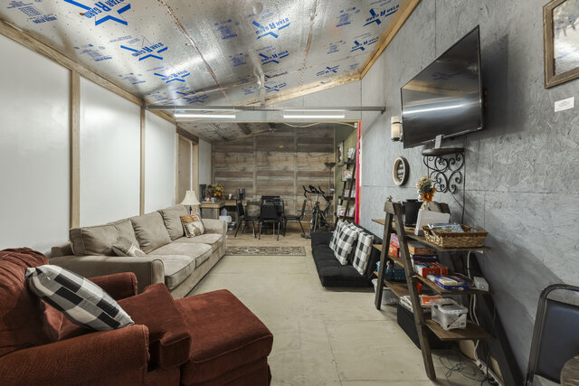 Image 15 for The Buckskin Lodge -Texas Hill Country Ranch House