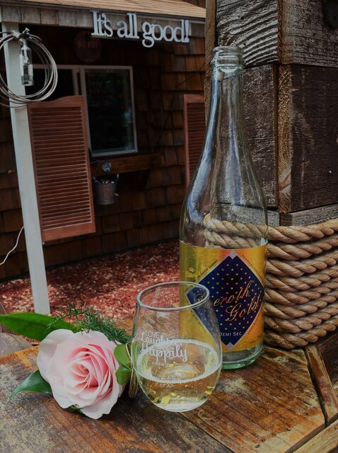Image 11 for Outdoor Pavilion, Stage & Moonshine's BYOB Saloon