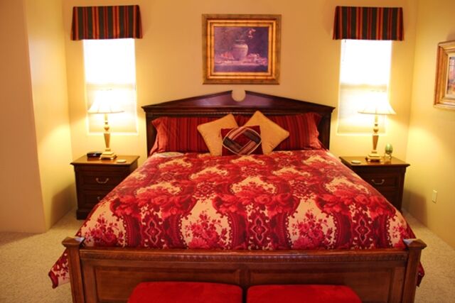 Image 4 for American Generations