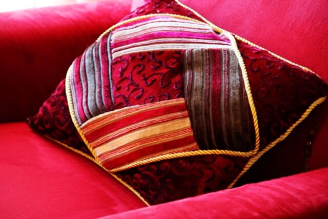 Image 5 for American Generations