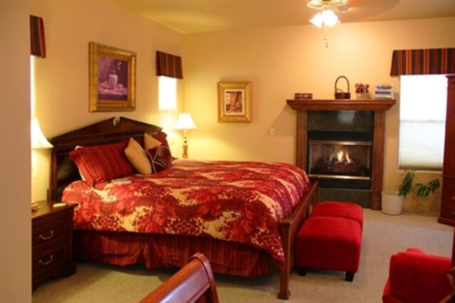 Image 1 for American Generations