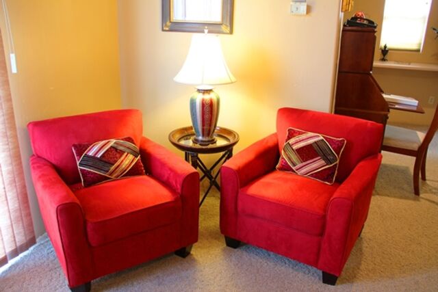 Image 3 for American Generations