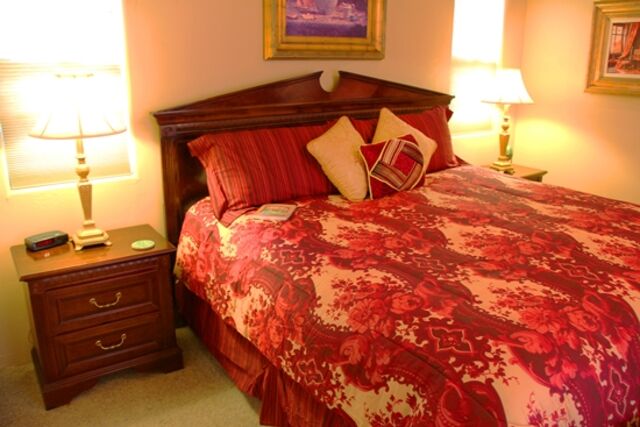 Image 2 for American Generations