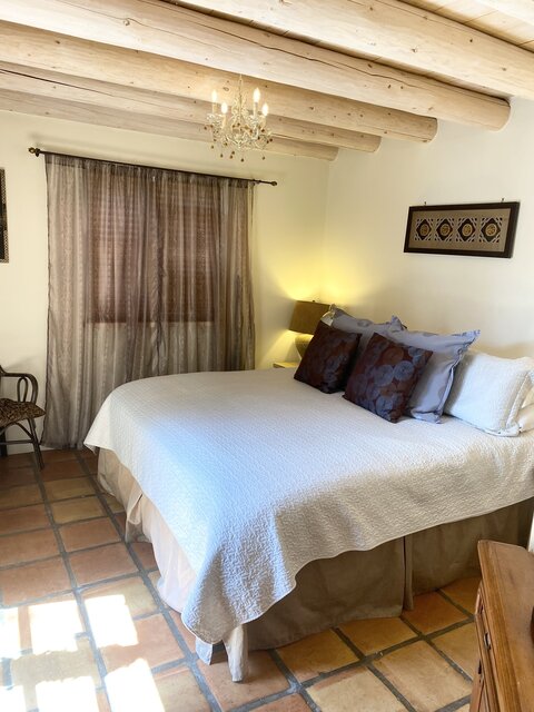 Image 4 for 09) Full Moon